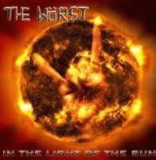 The Wörst : In the Light of the Sun